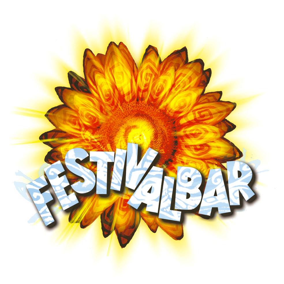 Festivalbar.it