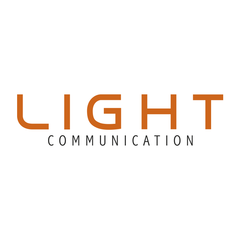 Light Communication