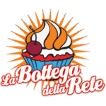 bottegadellarete