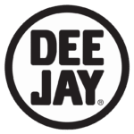 deejay
