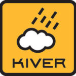 kiver