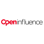 openinfluence