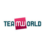 teamworld