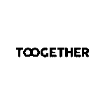 toogether