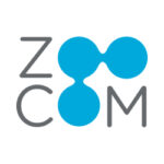 zoocom